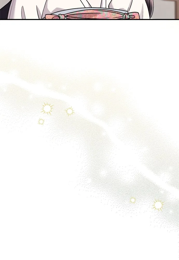 ข้าเนี่ยนะเป็นพระสนม ตอนที่ 35 วันเกิดของแกทับอึง รูปที่ 131