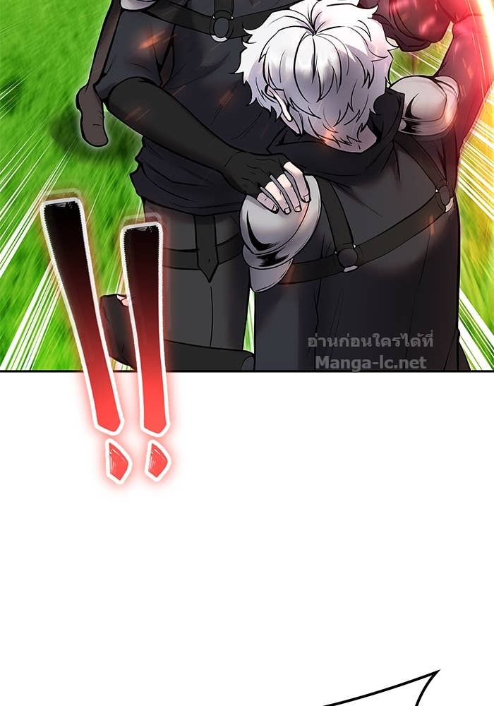 Doujin-Lc- อ่าน โดจิน มังฮวา เกาหลี ญี่ปุ่น จีน แปลไทย แกร่งเกินผู้กล้า แต่ซ่าไม่ได้ ตอนที่ 1 2 3 4 5 6 7 8 9 10 11 12 13 14 ฟรี ไม่มีโฆษณา อ่าน โดจิน Manhwa เกาหลี ญี่ปุ่น จีน เรามีครบ คัดมาให้เน้นๆ โดจิน 18+ รับประกันความฟินโดย Doujin Lc