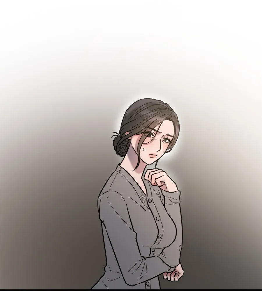 ปรารถนารักอันงดงาม ตอนที่ 18 รูปที่ 34