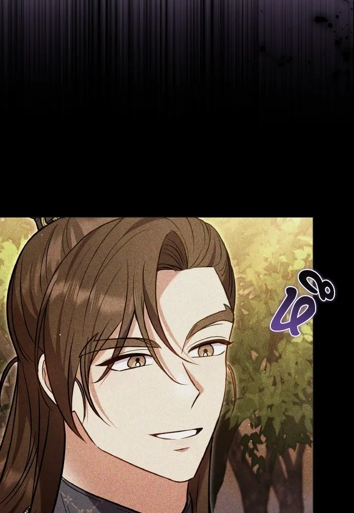 ข้าเนี่ยนะเป็นพระสนม ตอนที่ 125 หลอกกันไปกันมา รูปที่ 92