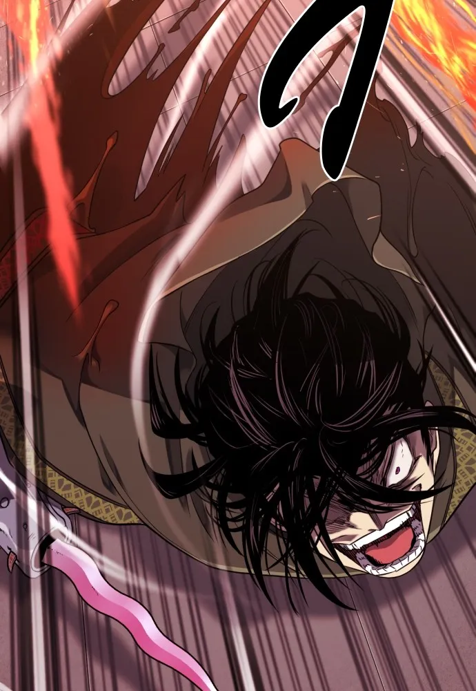 ยอดสถาปนิกผู้พิทักษ์อาณาจักร ตอนที่ 136 รูปที่ 76