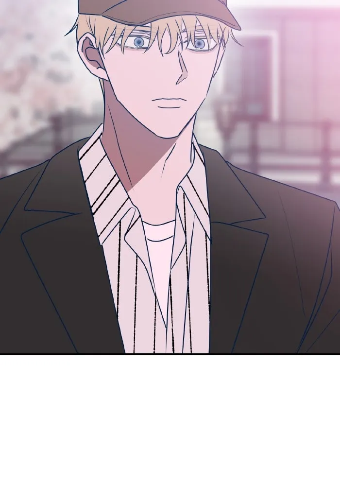 รักนี้ไม่มีรีไซเคิล ตอนที่ 96 รูปที่ 101