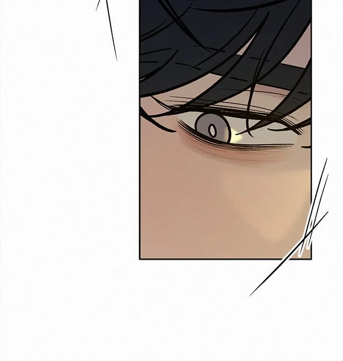 ปฏิบัติการรักวุ่นหัวใจ ตอนที่ 94 รูปที่ 89