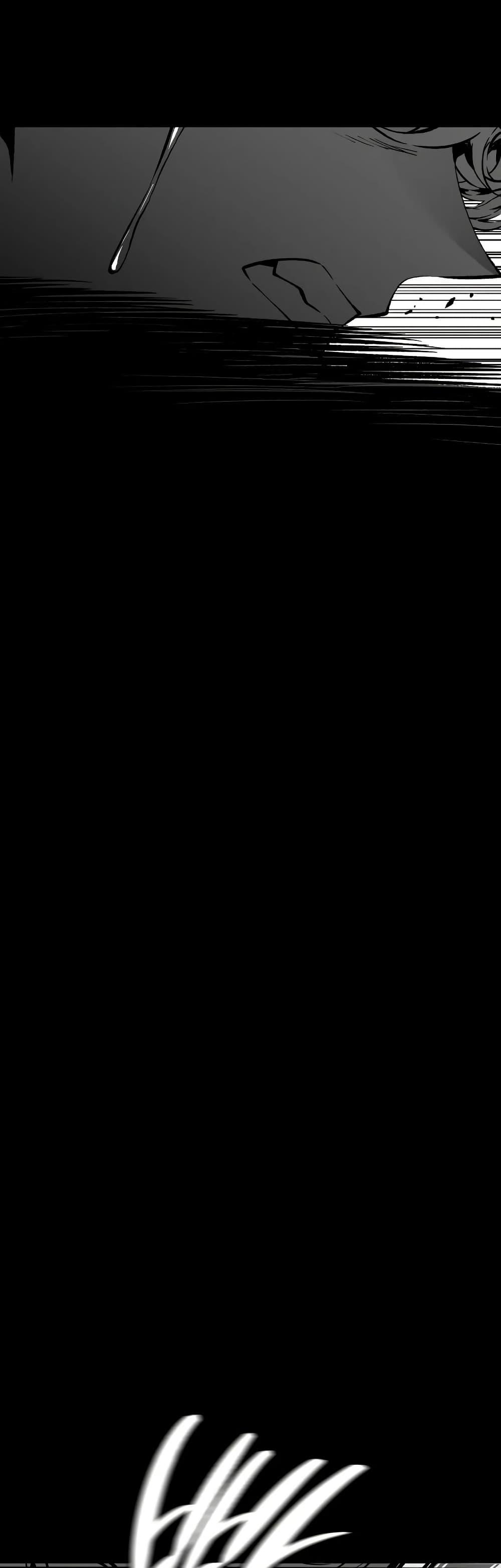 Manga-lc-com อ่านมังงะ อ่านการ์ตูน ออนไลน์ ฟรี Bad Bone Blood ตอนที่ 1 2 3 4 5 6 7 8 9 10 11 12 13 14 ฟรี ไม่มีโฆษณา Manga-lc - อ่าน มังงะ อ่าน การ์ตูน ออนไลน์ อ่านมังงะ ฟรี