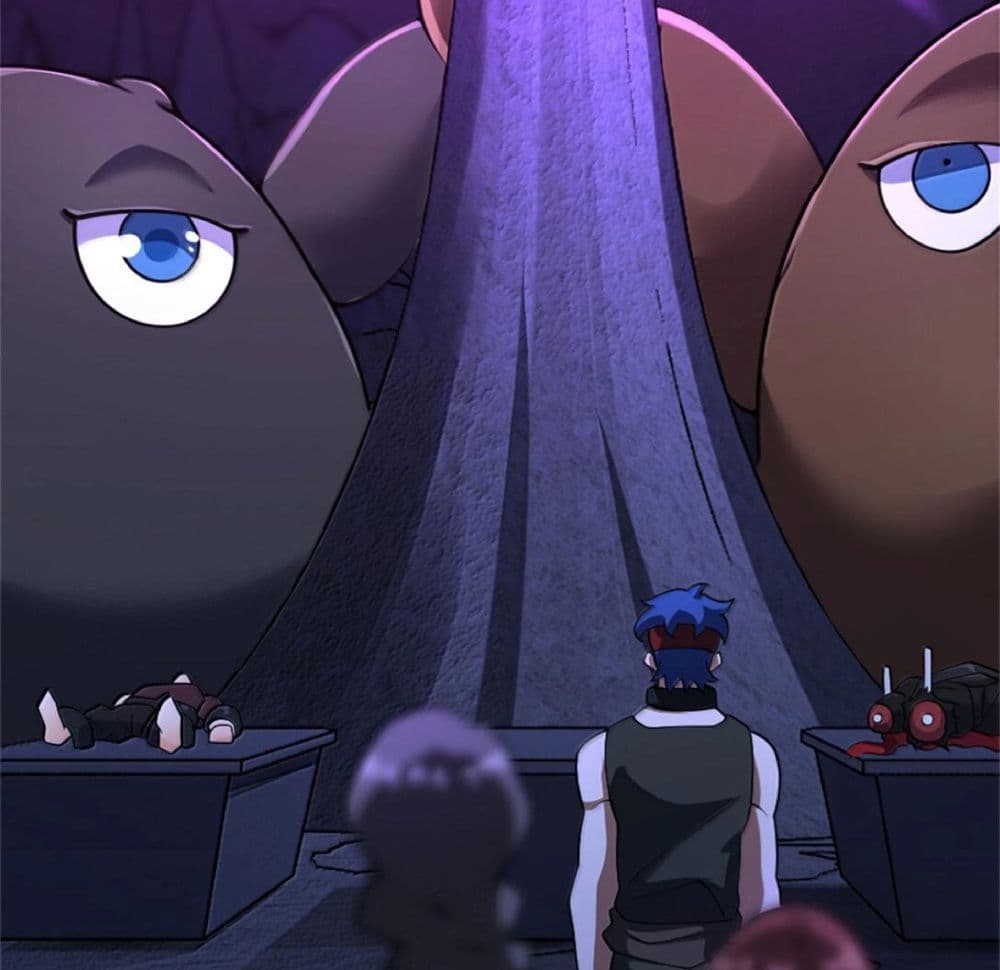 Manga-lc-com อ่านมังงะ อ่านการ์ตูน ออนไลน์ ฟรี Release That Witch ตอนที่ 1 2 3 4 5 6 7 8 9 10 11 12 13 14 ฟรี ไม่มีโฆษณา Manga-lc - อ่าน มังงะ อ่าน การ์ตูน ออนไลน์ อ่านมังงะ ฟรี