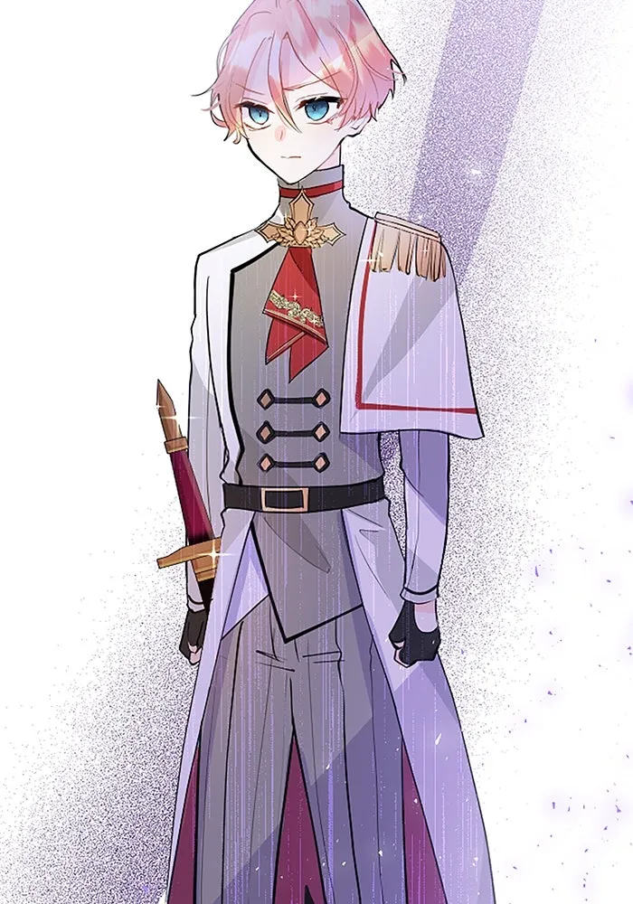 คุณหนูย้อนเวลามาเป็นอัศวิน ตอนที่ 6 รูปที่ 91