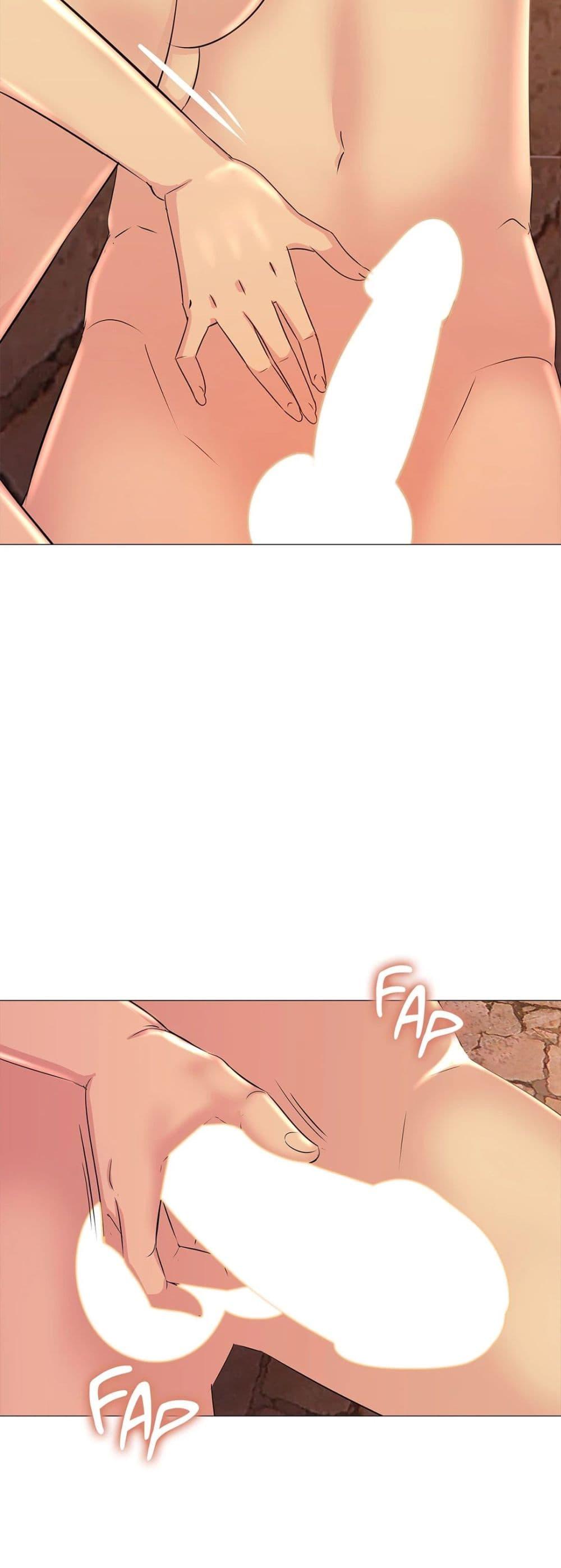 Doujin-Lc- อ่าน โดจิน มังฮวา เกาหลี ญี่ปุ่น จีน แปลไทย Friend’s Woman ตอนที่ 1 2 3 4 5 6 7 8 9 10 11 12 13 14 ฟรี ไม่มีโฆษณา อ่าน โดจิน Manhwa เกาหลี ญี่ปุ่น จีน เรามีครบ คัดมาให้เน้นๆ โดจิน 18+ รับประกันความฟินโดย  Doujin Lc