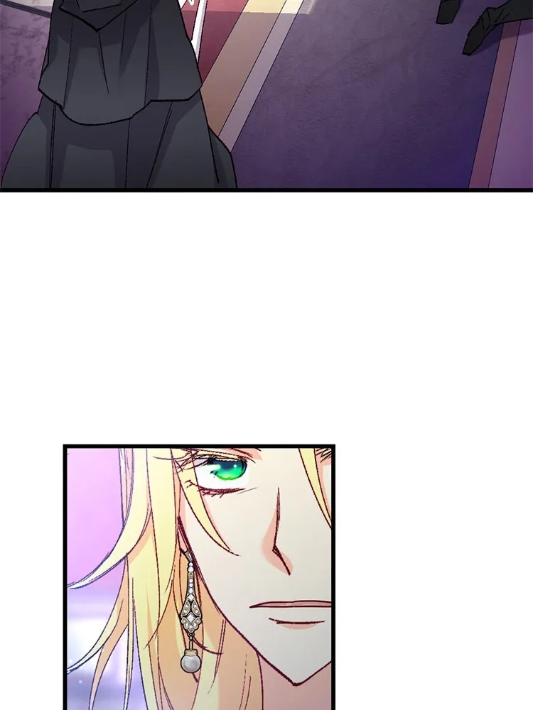 Bring the Love ตอนที่ 121 รูปที่ 85