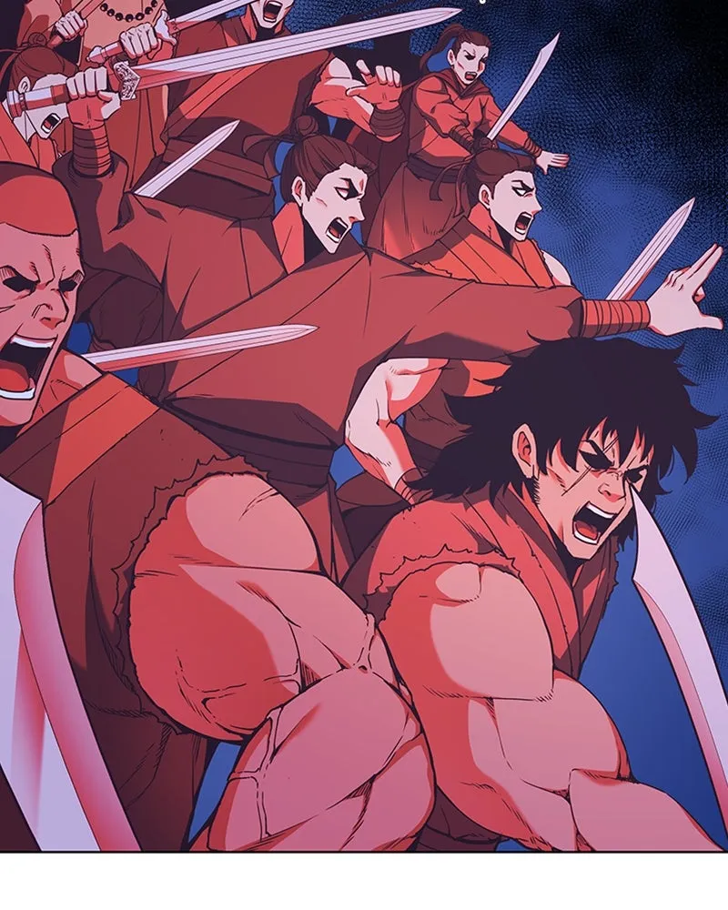 เกิดอีกทีเป็นว่าที่ประมุขลัทธิมาร ตอนที่ 25 รูปที่ 80