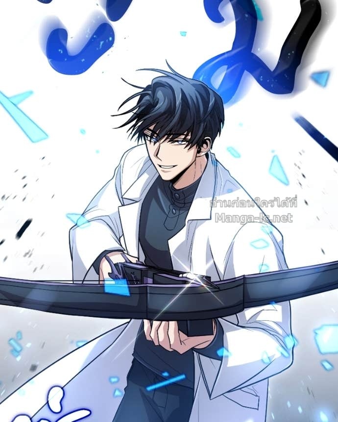 Doujin-Lc- อ่าน โดจิน มังฮวา เกาหลี ญี่ปุ่น จีน แปลไทย ฮีลเลอร์กำมะลอ ตอนที่ 1 2 3 4 5 6 7 8 9 10 11 12 13 14 ฟรี ไม่มีโฆษณา อ่าน โดจิน Manhwa เกาหลี ญี่ปุ่น จีน เรามีครบ คัดมาให้เน้นๆ โดจิน 18+ รับประกันความฟินโดย Doujin Lc