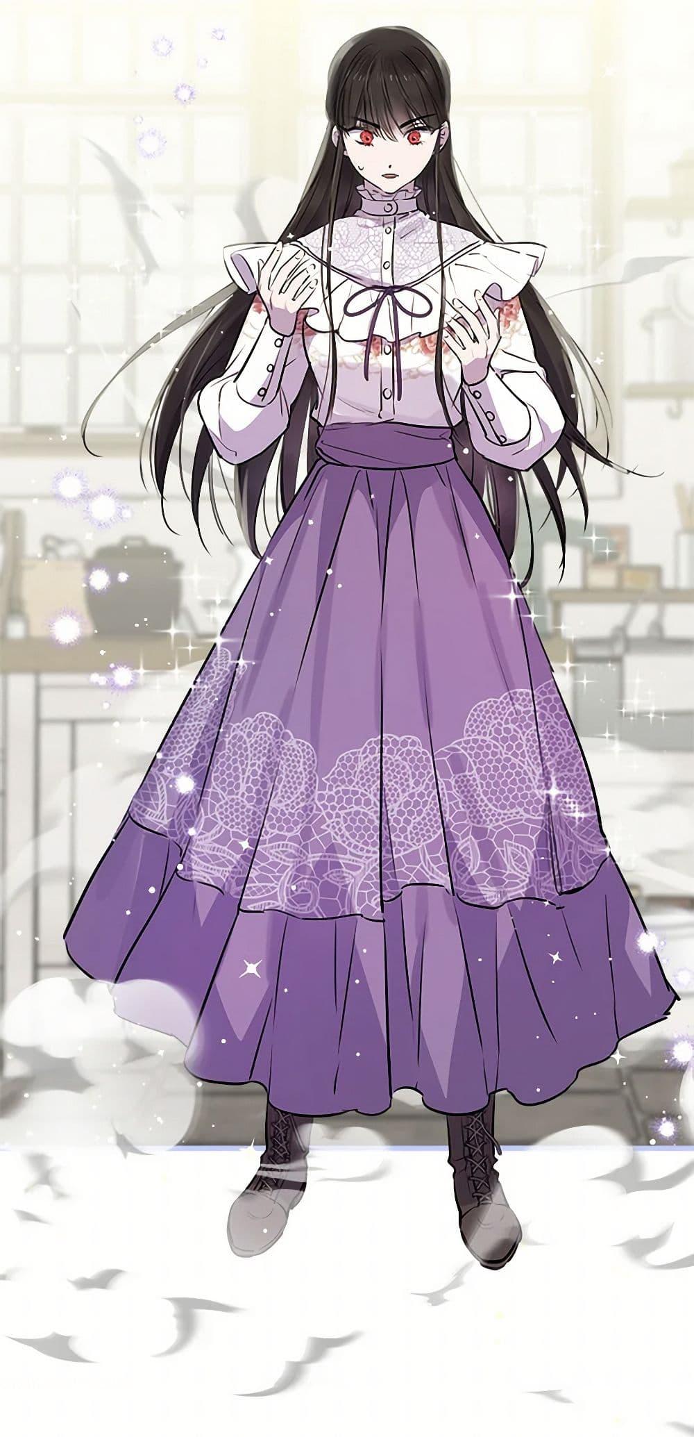 Manga-lc-com อ่านมังงะ อ่านการ์ตูน ออนไลน์ ฟรี The Strongest Characters in the World are Obsessed With Me ตอนที่ 1 2 3 4 5 6 7 8 9 10 11 12 13 14 ฟรี ไม่มีโฆษณา Manga-lc - อ่าน มังงะ อ่าน การ์ตูน ออนไลน์ อ่านมังงะ ฟรี