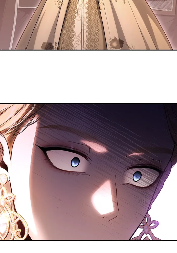 ห้องนอนลับของเจ้าหญิงต้องสาป ตอนที่ 127 คำปฏิญาณของเหล่าอัศวินแดง รูปที่ 94