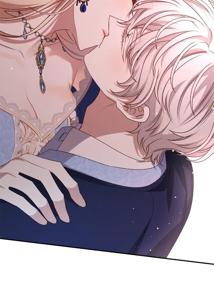 เกิดใหม่คราวนี้ ขอเป็นคนดีดูสักครั้ง ตอนที่ 120 (ตอนจบ) รูปที่ 133