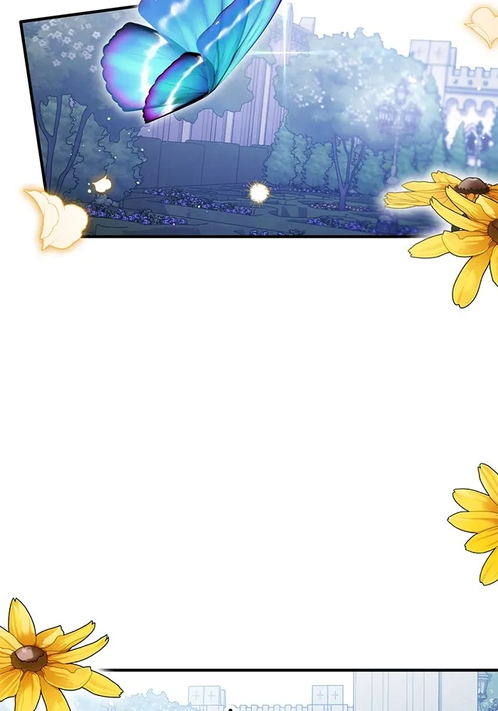 แผนหย่าสามีทรราช ตอนที่ 44 รูปที่ 56