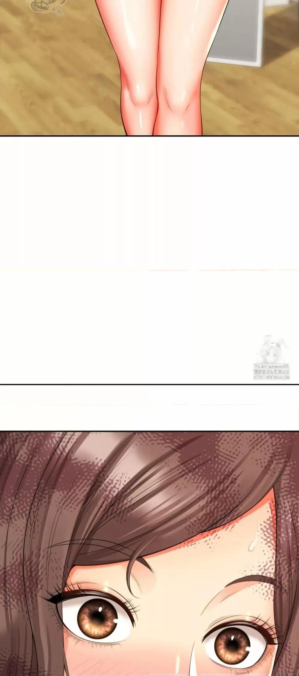 Doujin-Lc- อ่าน โดจิน มังฮวา เกาหลี ญี่ปุ่น จีน แปลไทย Friend’s Mom Is Mine ตอนที่ 1 2 3 4 5 6 7 8 9 10 11 12 13 14 ฟรี ไม่มีโฆษณา อ่าน โดจิน Manhwa เกาหลี ญี่ปุ่น จีน เรามีครบ คัดมาให้เน้นๆ โดจิน 18+ รับประกันความฟินโดย  Doujin Lc