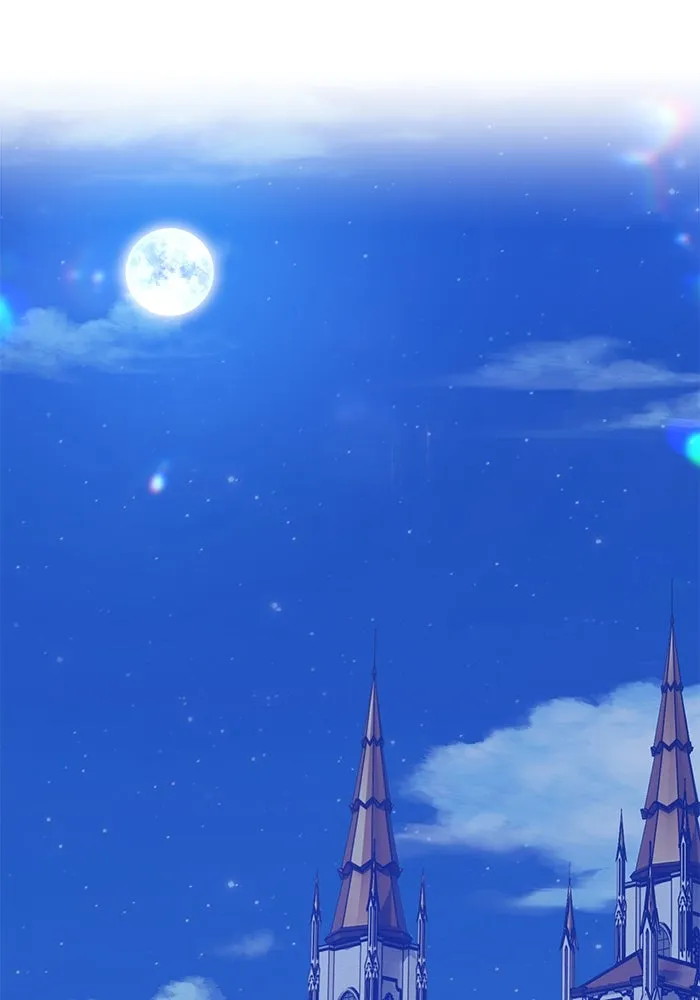 +99 ท่อนไม้พร้อมบวก ตอนที่ 51 รูปที่ 253