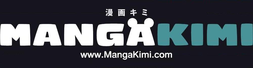 Manga-lc-com อ่านมังงะ อ่านการ์ตูน ออนไลน์ ฟรี Duchess in the Glass House ตอนที่ 1 2 3 4 5 6 7 8 9 10 11 12 13 14 ฟรี ไม่มีโฆษณา Manga-lc - อ่าน มังงะ อ่าน การ์ตูน ออนไลน์ อ่านมังงะ ฟรี