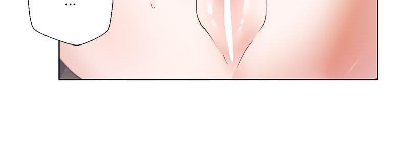 Doujin-Lc- อ่าน โดจิน มังฮวา เกาหลี ญี่ปุ่น จีน แปลไทย Family with Benefits ตอนที่ 1 2 3 4 5 6 7 8 9 10 11 12 13 14 ฟรี ไม่มีโฆษณา อ่าน โดจิน Manhwa เกาหลี ญี่ปุ่น จีน เรามีครบ คัดมาให้เน้นๆ โดจิน 18+ รับประกันความฟินโดย  Doujin Lc