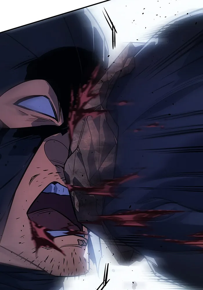 เกิดใหม่พร้อมพลังแห่งราชัน ตอนที่ 13 รูปที่ 110