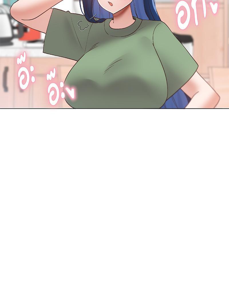 Doujin-Lc- อ่าน โดจิน มังฮวา เกาหลี ญี่ปุ่น จีน แปลไทย Family with Benefits ตอนที่ 1 2 3 4 5 6 7 8 9 10 11 12 13 14 ฟรี ไม่มีโฆษณา อ่าน โดจิน Manhwa เกาหลี ญี่ปุ่น จีน เรามีครบ คัดมาให้เน้นๆ โดจิน 18+ รับประกันความฟินโดย  Doujin Lc