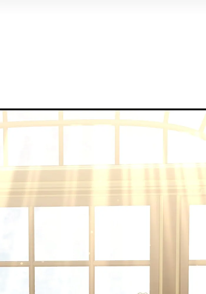 อัศวินดำล่าท้าเวลา ตอนที่ 57 รูปที่ 115