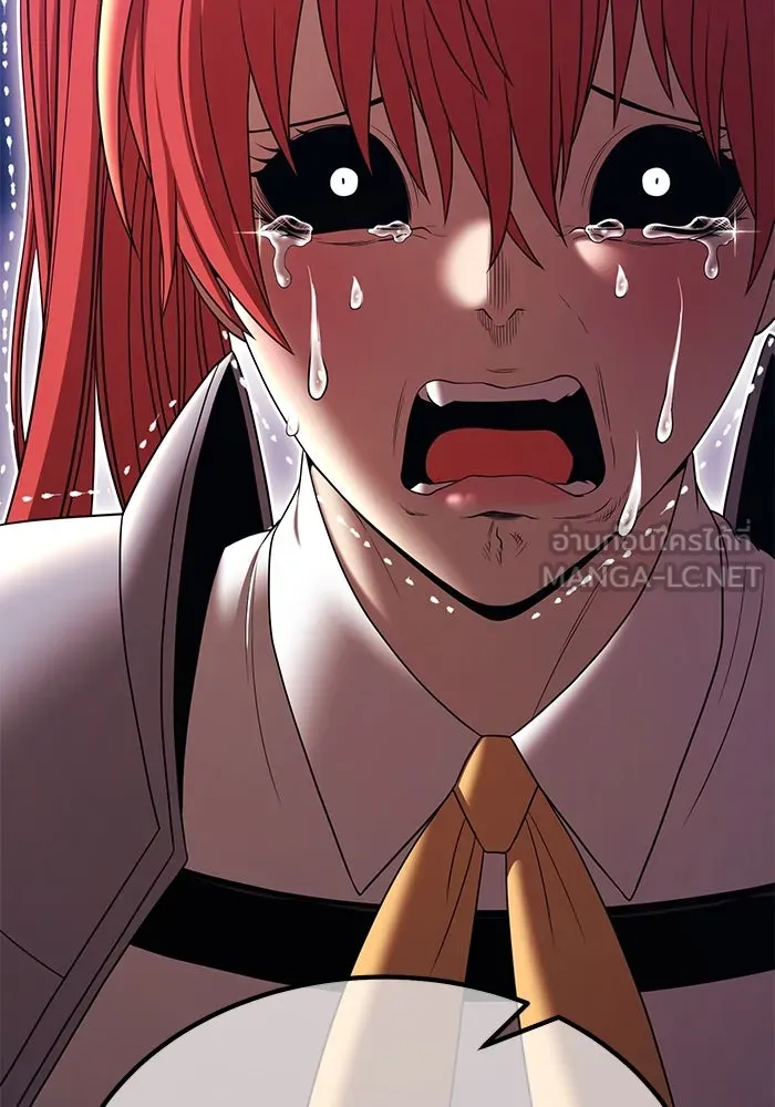 +99 ท่อนไม้พร้อมบวก ตอนที่ 16 ผู้เล่นปนเปื้อน vs พีซ (5) รูปที่ 36