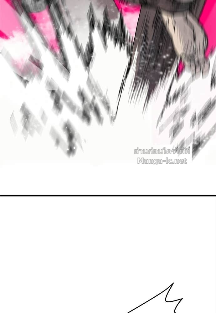 Doujin-Lc- อ่าน โดจิน มังฮวา เกาหลี ญี่ปุ่น จีน แปลไทย สารสุดท้ายจากโครงกระดูก ตอนที่ 1 2 3 4 5 6 7 8 9 10 11 12 13 14 ฟรี ไม่มีโฆษณา อ่าน โดจิน Manhwa เกาหลี ญี่ปุ่น จีน เรามีครบ คัดมาให้เน้นๆ โดจิน 18+ รับประกันความฟินโดย Doujin Lc