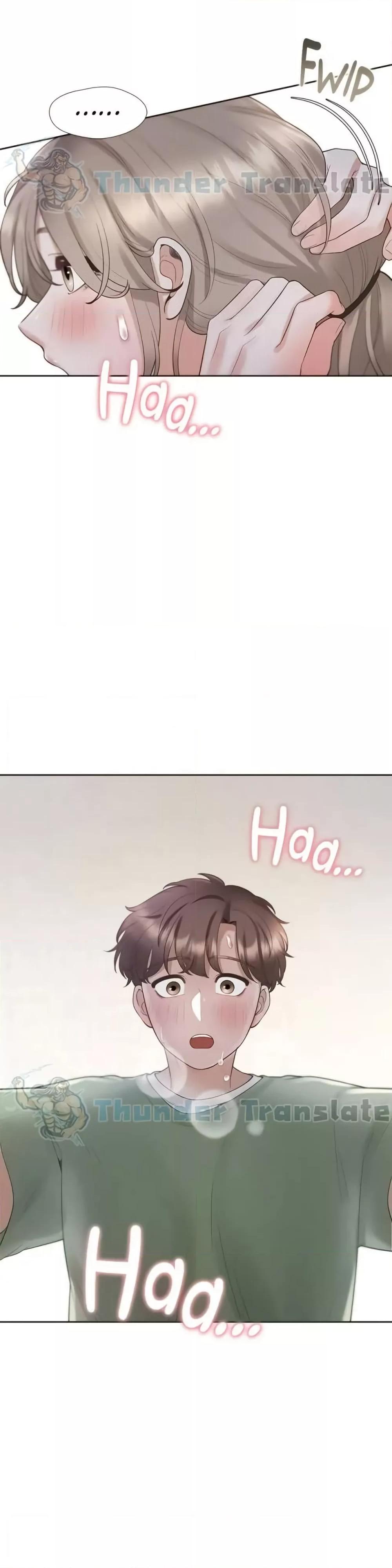 Doujin-Lc- อ่าน โดจิน มังฮวา เกาหลี ญี่ปุ่น จีน แปลไทย Bunk Beds ตอนที่ 1 2 3 4 5 6 7 8 9 10 11 12 13 14 ฟรี ไม่มีโฆษณา อ่าน โดจิน Manhwa เกาหลี ญี่ปุ่น จีน เรามีครบ คัดมาให้เน้นๆ โดจิน 18+ รับประกันความฟินโดย  Doujin Lc