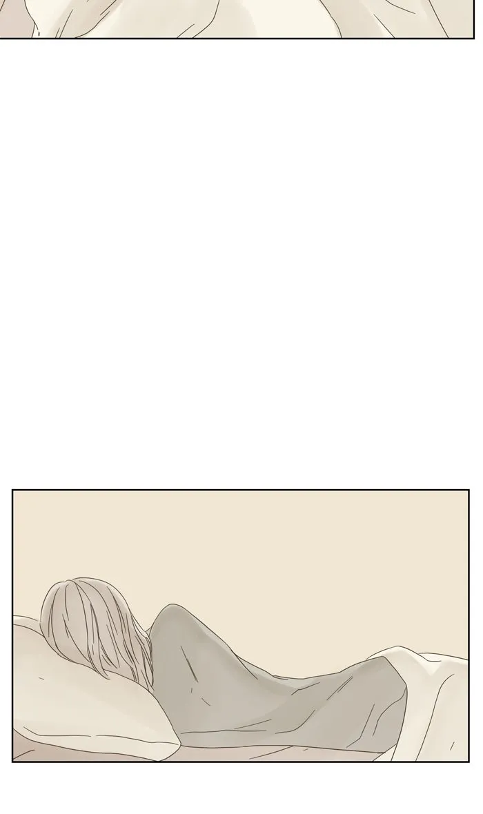 ฉันมันร้าย หรือเพราะโลกไม่น่ารัก ตอนที่ 39 รูปที่ 7