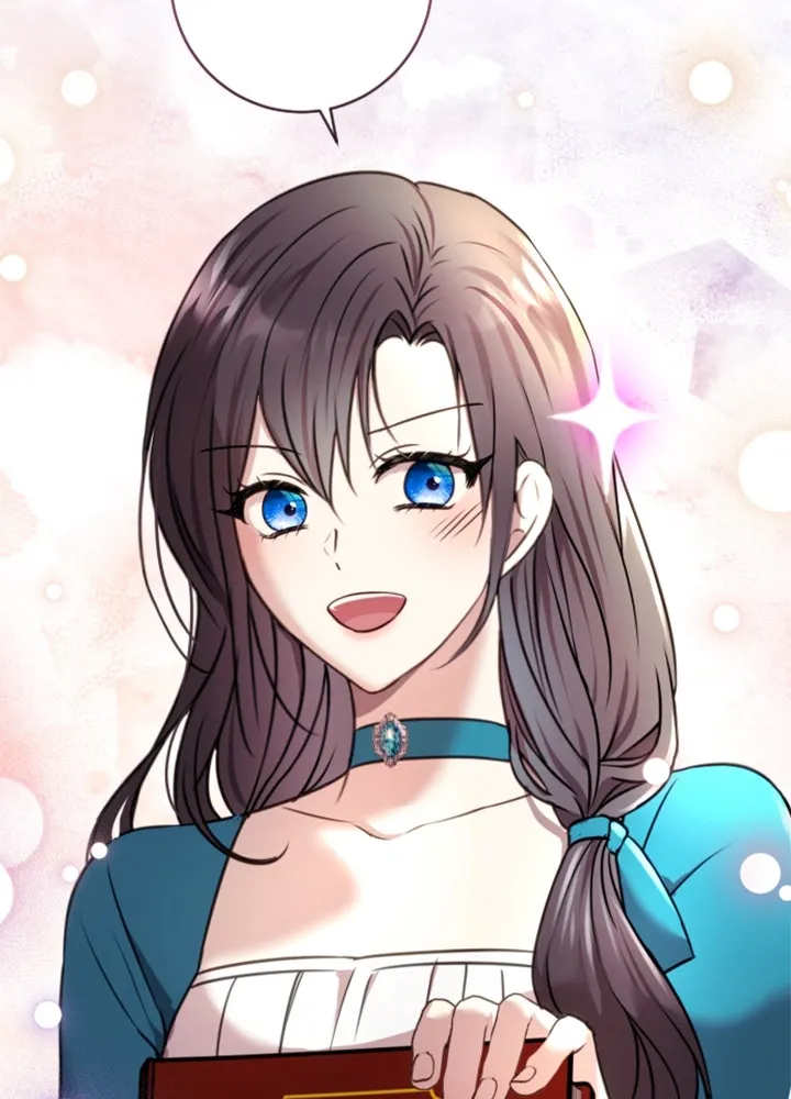 ตัวร้ายอย่างฉันขออยู่อย่างสงบ ตอนที่ 11 รูปที่ 83