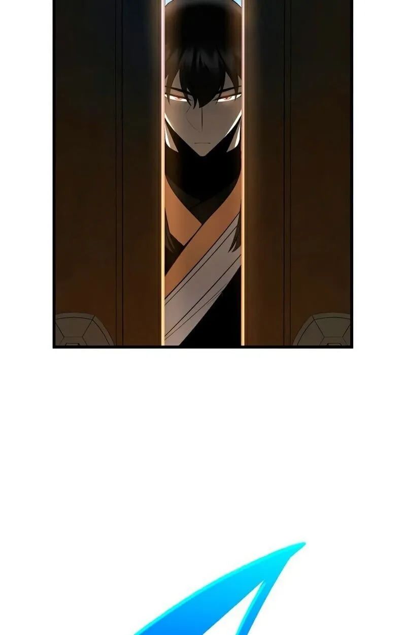 Rebirth of the Divine Demon การหวนค_นของมารสวรรค_ผ_พ_ช_ตใต_หล_า ตอนที่ ตอนที่ 13 รูปที่ 7