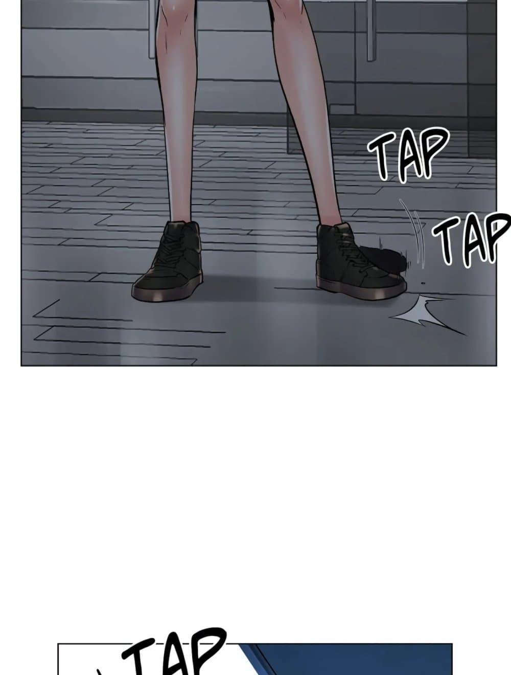Doujin-Lc- อ่าน โดจิน มังฮวา เกาหลี ญี่ปุ่น จีน แปลไทย The Game Fatal Doctor ตอนที่ 1 2 3 4 5 6 7 8 9 10 11 12 13 14 ฟรี ไม่มีโฆษณา อ่าน โดจิน Manhwa เกาหลี ญี่ปุ่น จีน เรามีครบ คัดมาให้เน้นๆ โดจิน 18+ รับประกันความฟินโดย  Doujin Lc