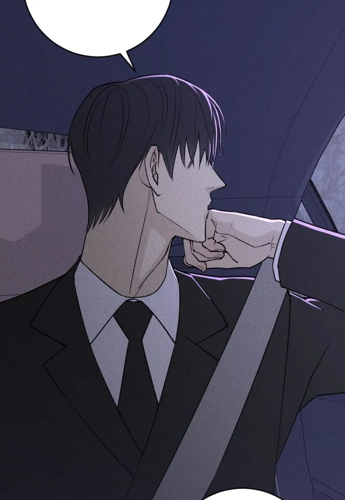 รักไร้ราคา ตอนที่ 15 รูปที่ 19