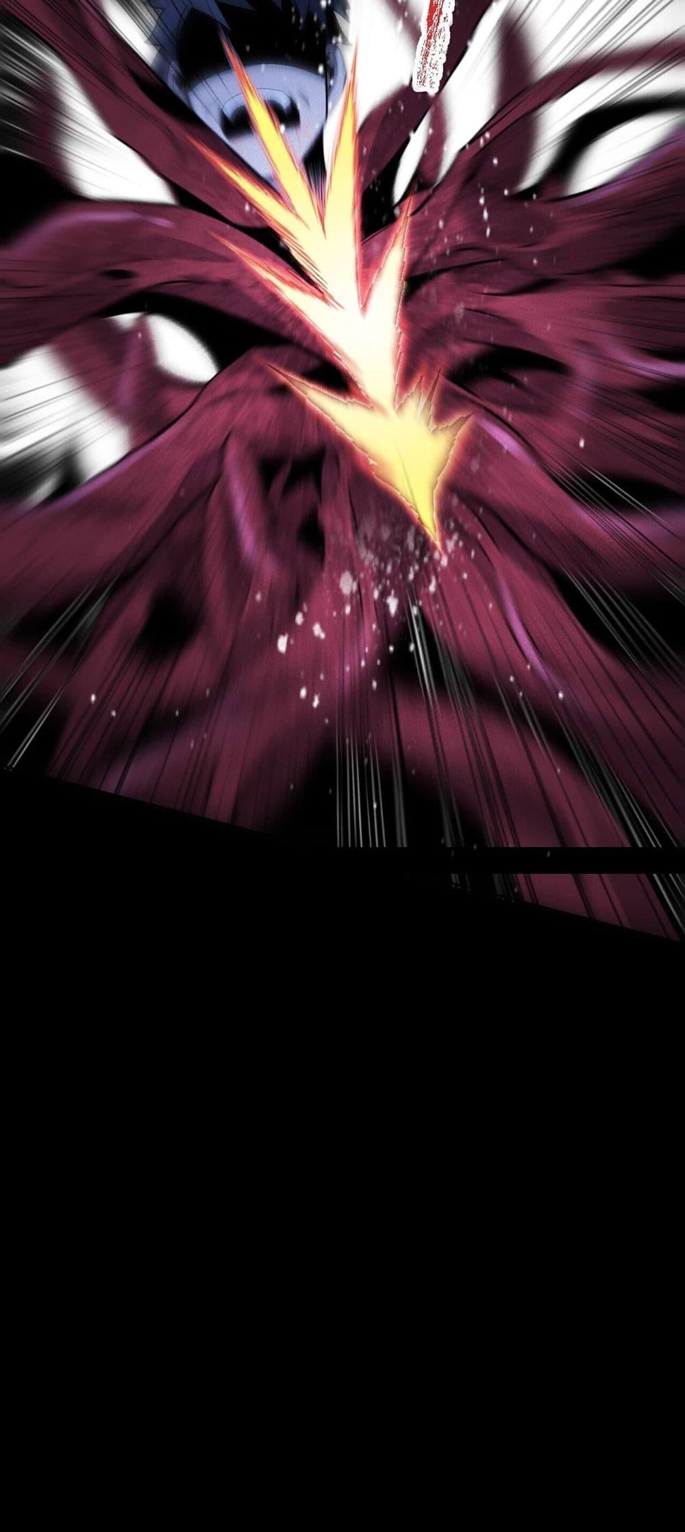 Manga-lc-com อ่านมังงะ อ่านการ์ตูน ออนไลน์ ฟรี An Hai Ji Yuan ตอนที่ 1 2 3 4 5 6 7 8 9 10 11 12 13 14 ฟรี ไม่มีโฆษณา Manga-lc - อ่าน มังงะ อ่าน การ์ตูน ออนไลน์ อ่านมังงะ ฟรี