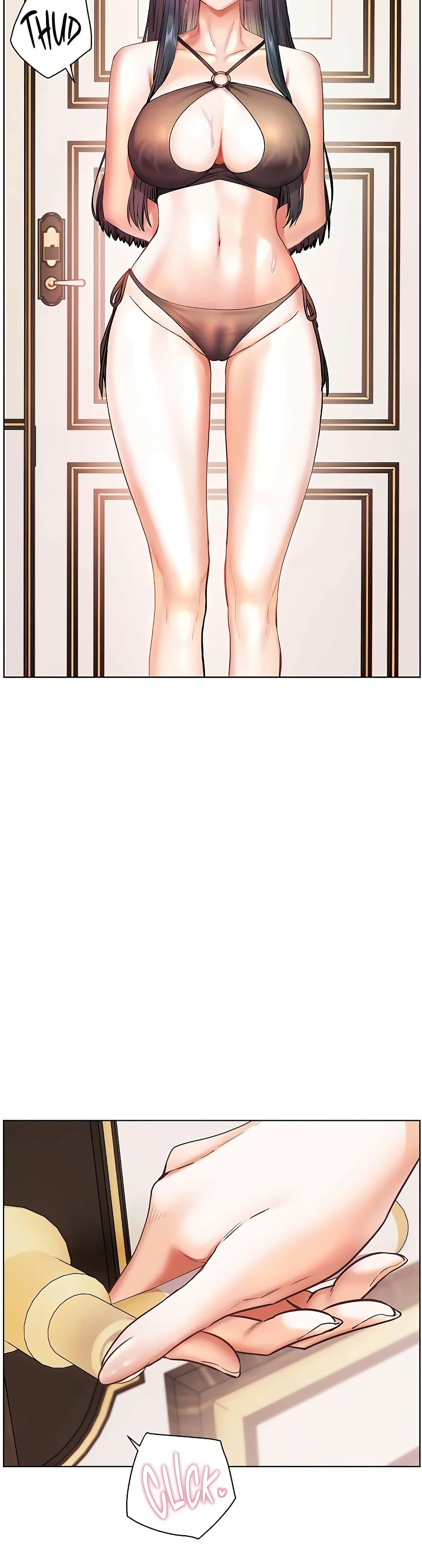 Doujin-Lc- อ่าน โดจิน มังฮวา เกาหลี ญี่ปุ่น จีน แปลไทย Teacher’s Efforts ตอนที่ 1 2 3 4 5 6 7 8 9 10 11 12 13 14 ฟรี ไม่มีโฆษณา อ่าน โดจิน Manhwa เกาหลี ญี่ปุ่น จีน เรามีครบ คัดมาให้เน้นๆ โดจิน 18+ รับประกันความฟินโดย  Doujin Lc