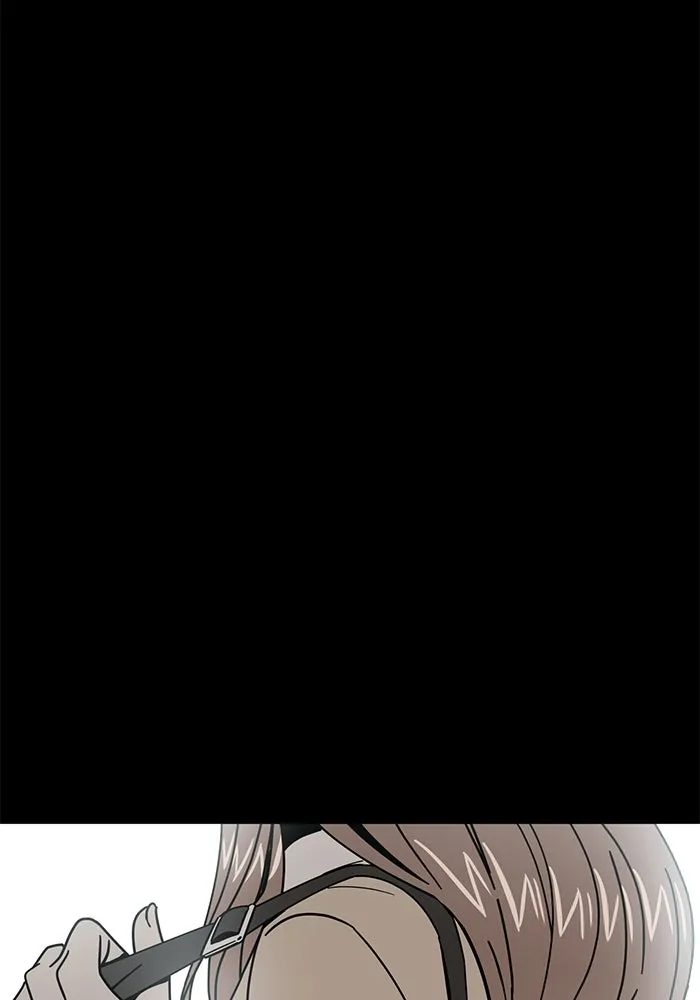 โชคชะตานำพารัก ตอนที่ 72 รุ่นพี่ รูปที่ 77