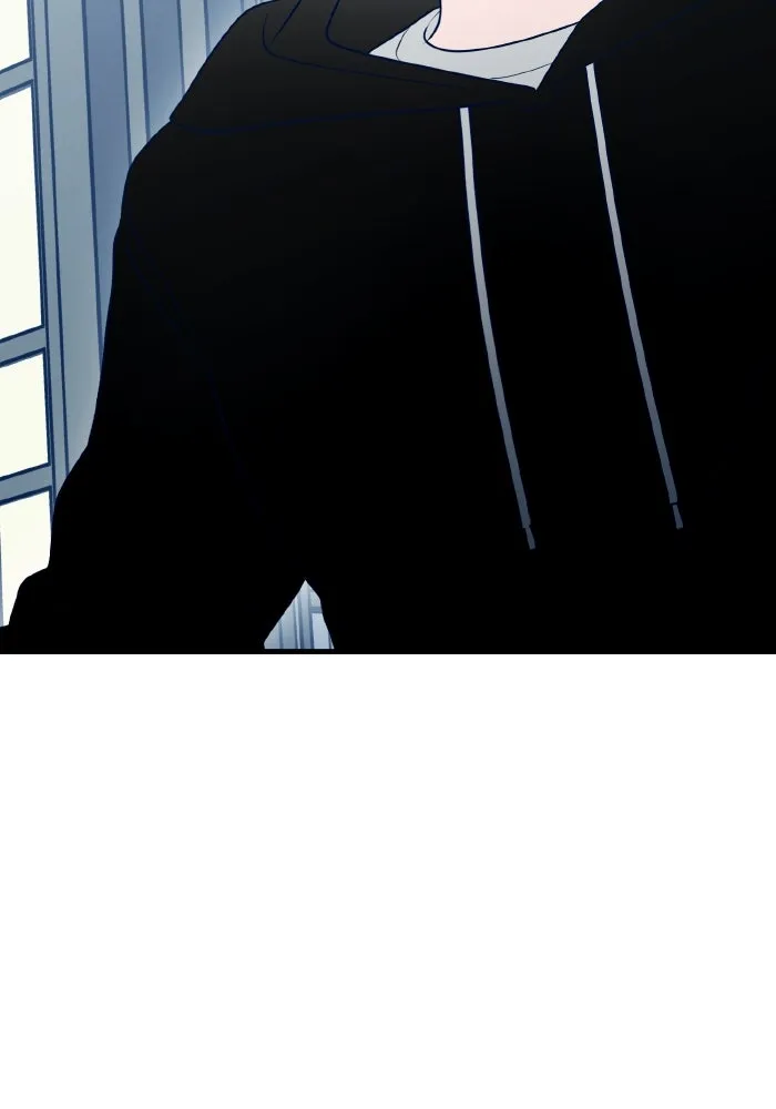 รักนี้ไม่มีรีไซเคิล ตอนที่ 86 รูปที่ 2