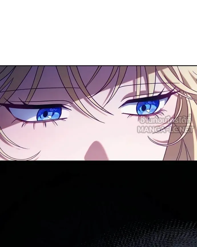 ถ้าเป็นนางร้าย ตอนที่ 42 รูปที่ 32