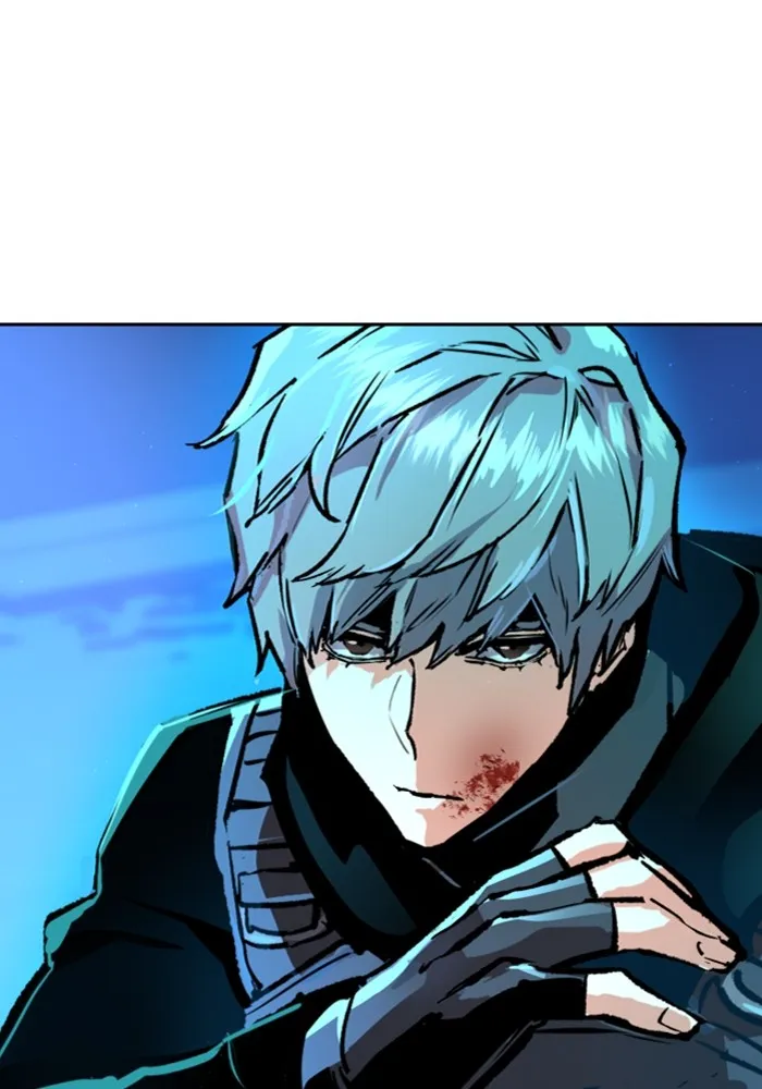 พี่ชายสายบอดี้การ์ด ตอนที่ 119 รูปที่ 2