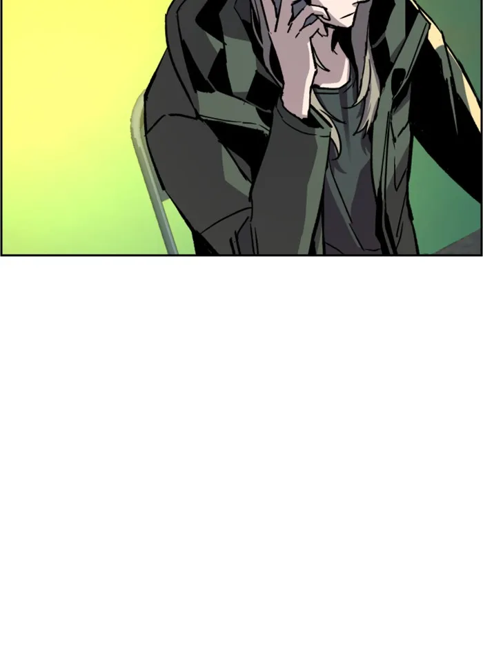 พี่ชายสายบอดี้การ์ด ตอนที่ 41 รูปที่ 52