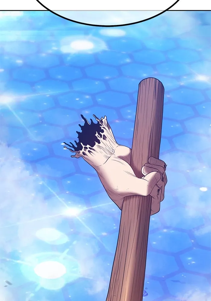 +99 ท่อนไม้พร้อมบวก ตอนที่ 66 รูปที่ 245