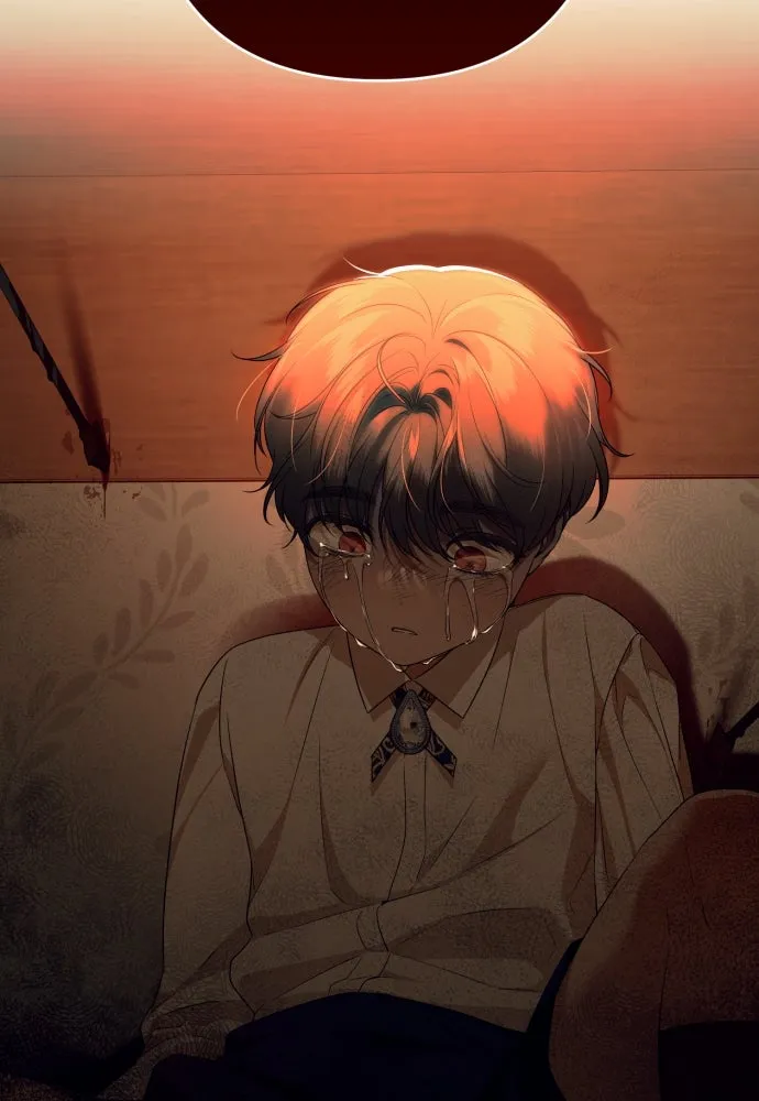 เลดี้มินต์ ตอนที่ 99 รูปที่ 133