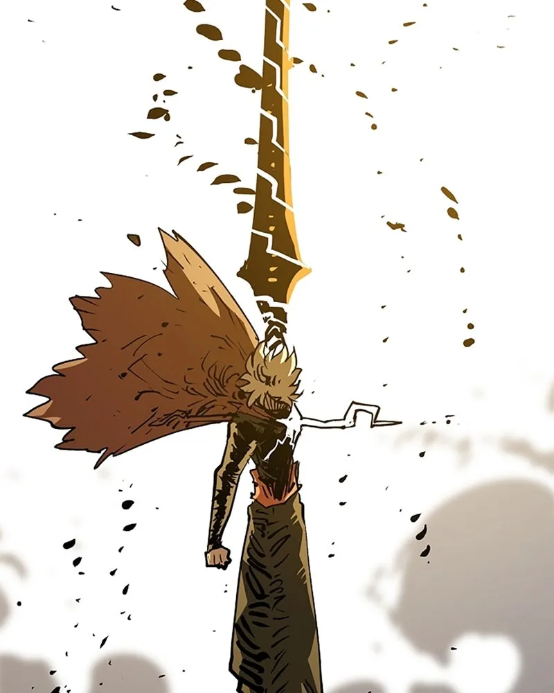 Player ตอนที่ 136 รูปที่ 68