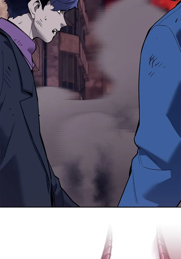 ยอดคนเลเวลทะลุ ตอนที่ 45 ญี่ปุ่น (2) รูปที่ 106