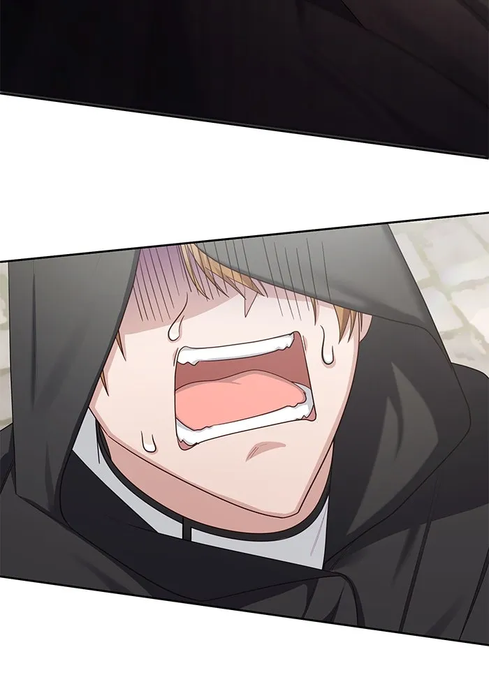 อยู่ดี ๆ ก็มีนางเอกนิยายเป็นเพื่อนบ้าน ตอนที่ 10 รูปที่ 89