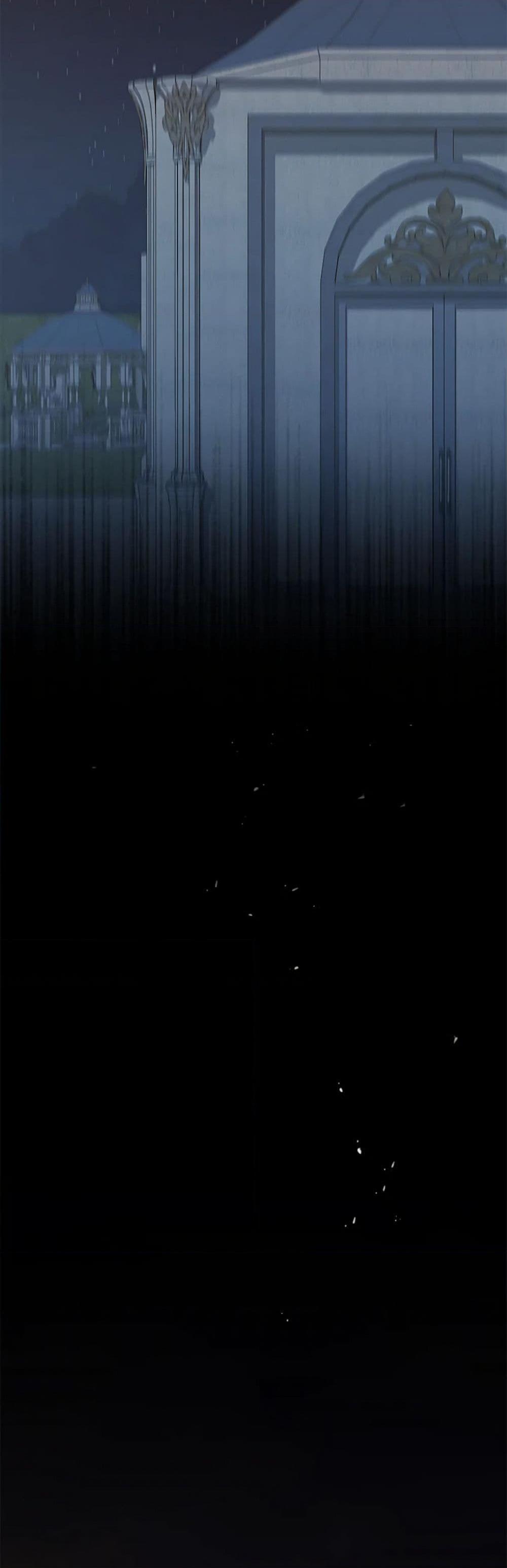 Manga-lc-com อ่านมังงะ อ่านการ์ตูน ออนไลน์ ฟรี The Villain’s Young Backer ตอนที่ 1 2 3 4 5 6 7 8 9 10 11 12 13 14 ฟรี ไม่มีโฆษณา Manga-lc - อ่าน มังงะ อ่าน การ์ตูน ออนไลน์ อ่านมังงะ ฟรี