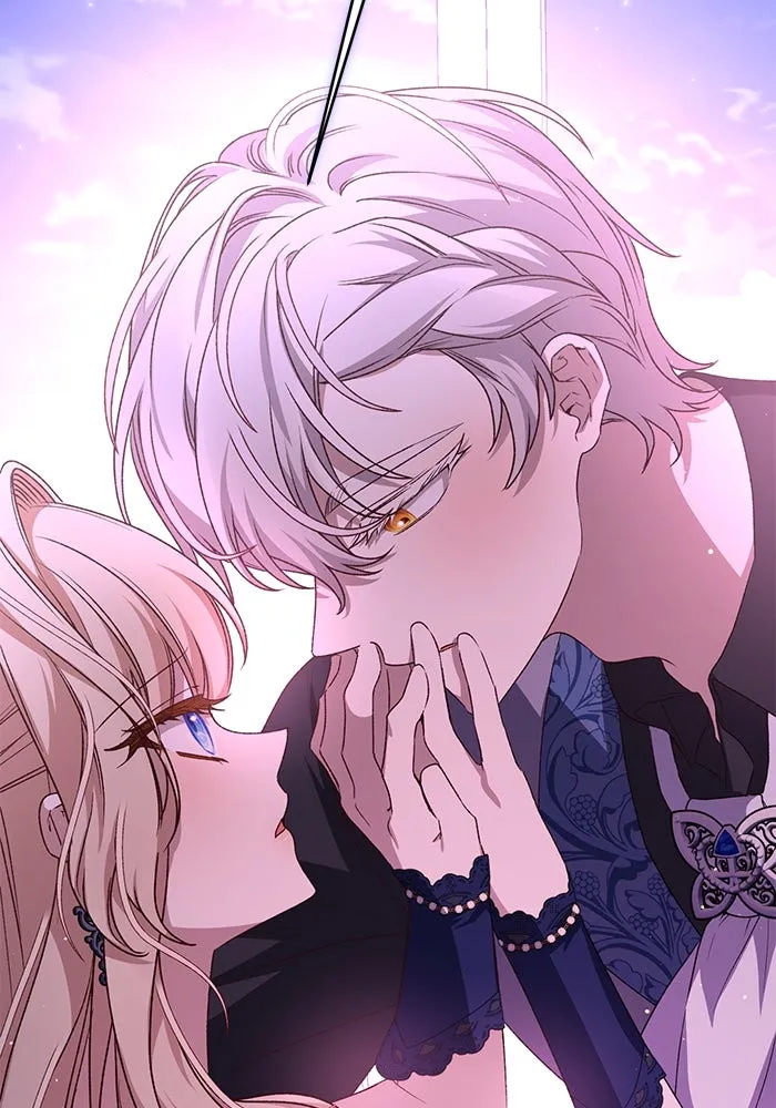 เกิดใหม่คราวนี้ ขอเป็นคนดีดูสักครั้ง ตอนที่ 92 รูปที่ 92