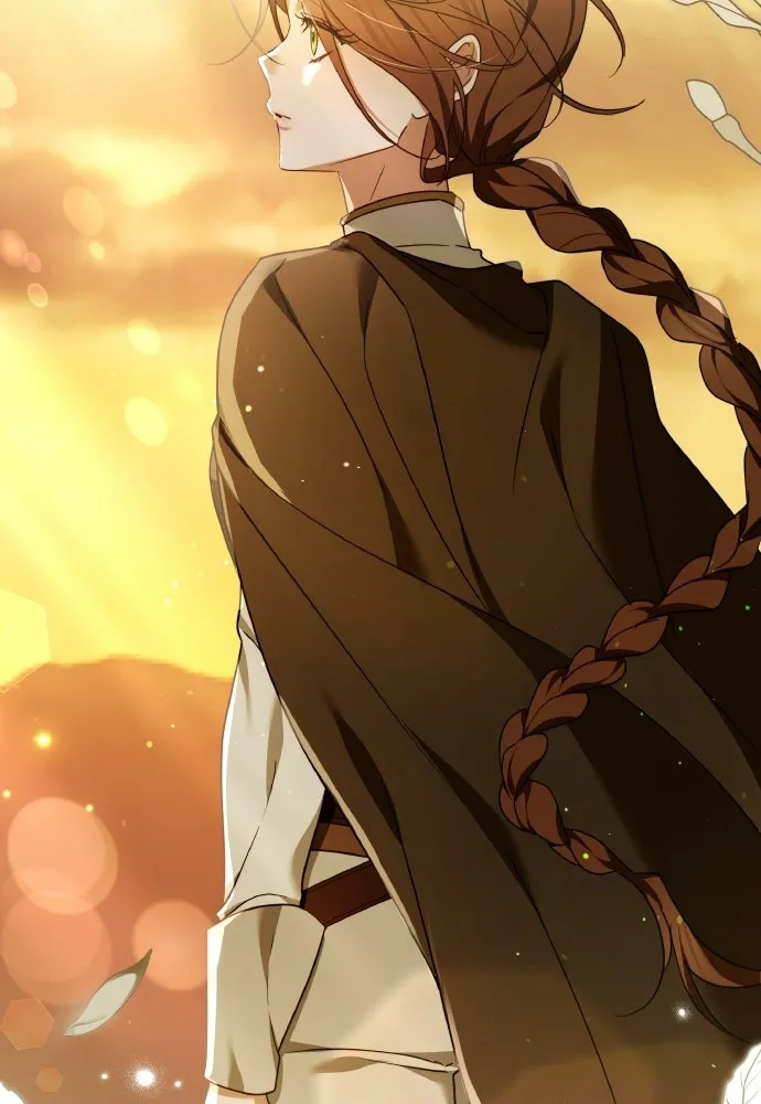 เหตุผลที่นางร้ายจับดาบ ตอนที่ 7 รูปที่ 49