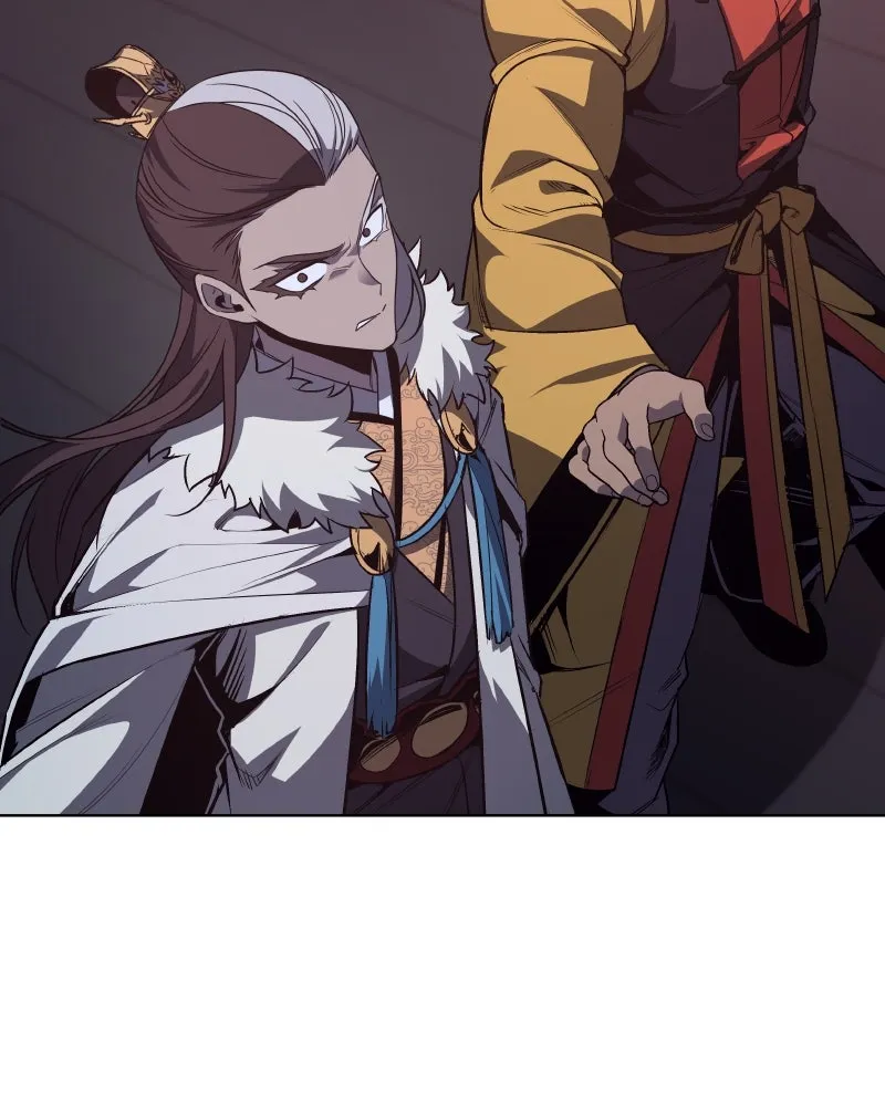 เกิดอีกทีเป็นว่าที่ประมุขลัทธิมาร ตอนที่ 105 รูปที่ 233