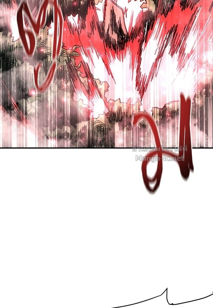 Doujin-Lc- อ่าน โดจิน มังฮวา เกาหลี ญี่ปุ่น จีน แปลไทย สารสุดท้ายจากโครงกระดูก ตอนที่ 1 2 3 4 5 6 7 8 9 10 11 12 13 14 ฟรี ไม่มีโฆษณา อ่าน โดจิน Manhwa เกาหลี ญี่ปุ่น จีน เรามีครบ คัดมาให้เน้นๆ โดจิน 18+ รับประกันความฟินโดย Doujin Lc